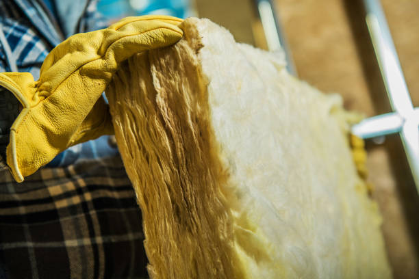 Eddyville, KY Insulation Contractor Company